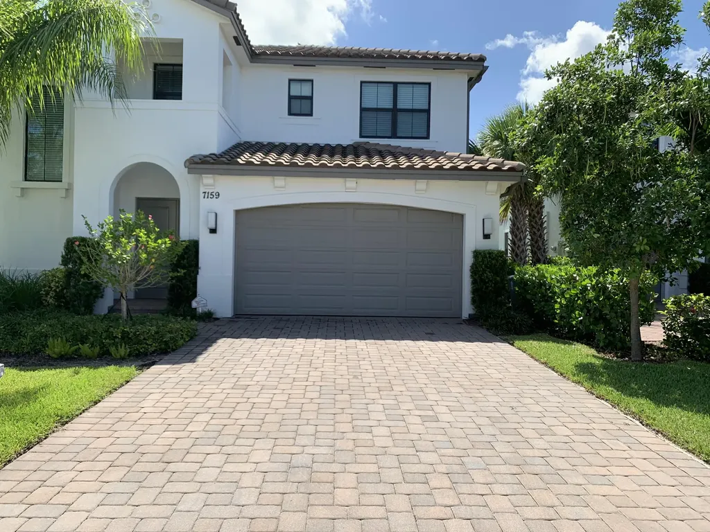 7159 Estero Drive Lake Worth FL 33463