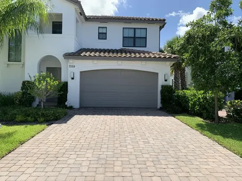 7159 Estero Drive Lake Worth FL 33463