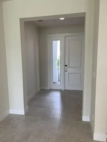 7159 Estero Drive Lake Worth FL 33463
