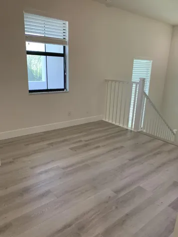 7159 Estero Drive Lake Worth FL 33463