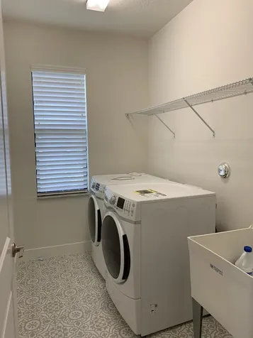 7159 Estero Drive Lake Worth FL 33463