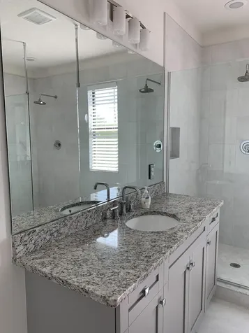 7159 Estero Drive Lake Worth FL 33463