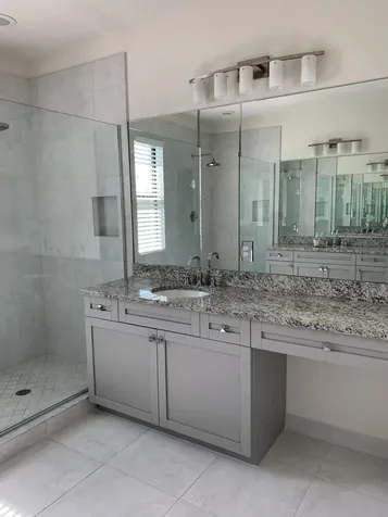 7159 Estero Drive Lake Worth FL 33463