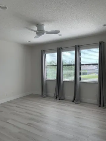 7159 Estero Drive Lake Worth FL 33463
