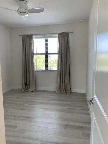 7159 Estero Drive Lake Worth FL 33463