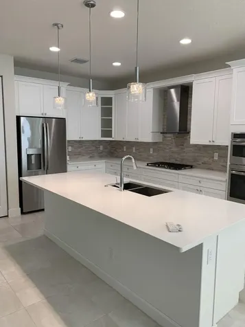 7159 Estero Drive Lake Worth FL 33463