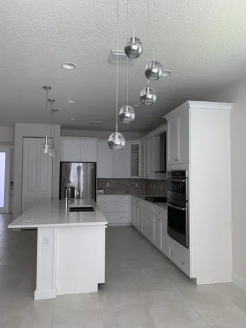 7159 Estero Drive Lake Worth FL 33463