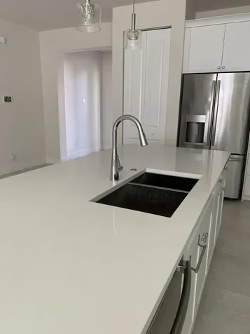 7159 Estero Drive Lake Worth FL 33463