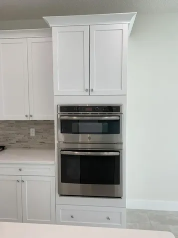 7159 Estero Drive Lake Worth FL 33463