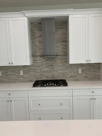 7159 Estero Drive Lake Worth FL 33463
