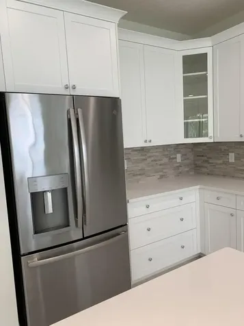7159 Estero Drive Lake Worth FL 33463