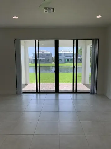 7159 Estero Drive Lake Worth FL 33463