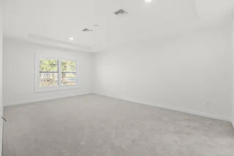39 Villa Blanca Fort Pierce FL 34951