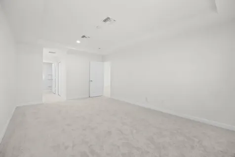 39 Villa Blanca Fort Pierce FL 34951