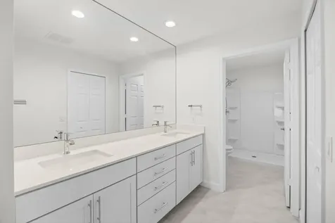 39 Villa Blanca Fort Pierce FL 34951