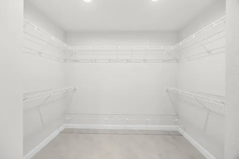 39 Villa Blanca Fort Pierce FL 34951
