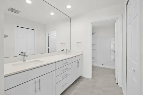 39 Villa Blanca Fort Pierce FL 34951