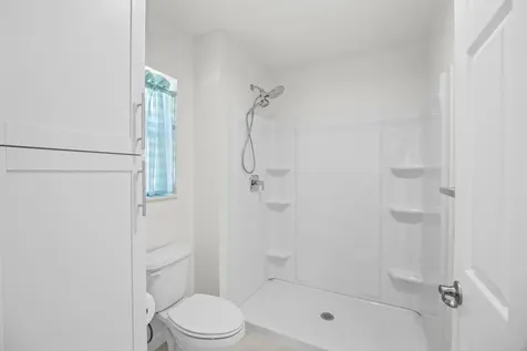 39 Villa Blanca Fort Pierce FL 34951