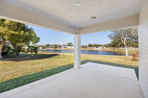 39 Villa Blanca Fort Pierce FL 34951