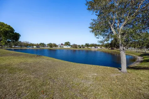 39 Villa Blanca Fort Pierce FL 34951