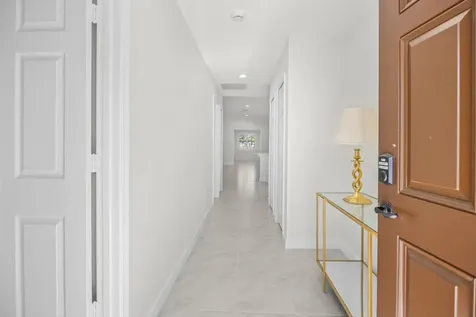 39 Villa Blanca Fort Pierce FL 34951