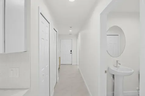 39 Villa Blanca Fort Pierce FL 34951