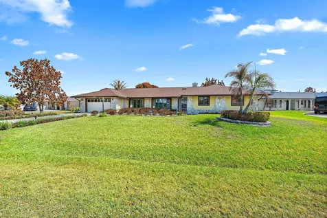 122 N Naranja Avenue Port Saint Lucie FL 34983