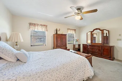 122 N Naranja Avenue Port Saint Lucie FL 34983