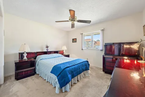 122 N Naranja Avenue Port Saint Lucie FL 34983