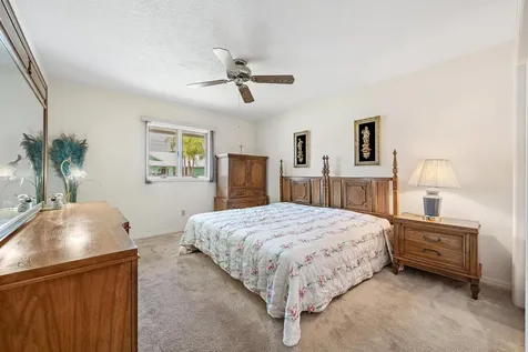 122 N Naranja Avenue Port Saint Lucie FL 34983