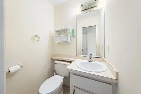 122 N Naranja Avenue Port Saint Lucie FL 34983