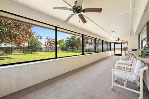 122 N Naranja Avenue Port Saint Lucie FL 34983