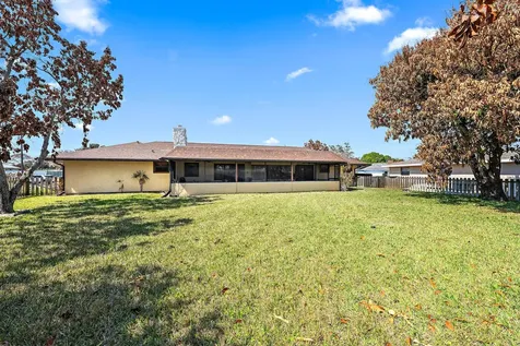 122 N Naranja Avenue Port Saint Lucie FL 34983