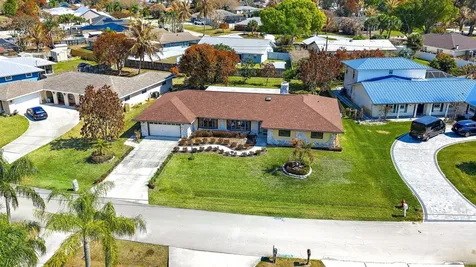 122 N Naranja Avenue Port Saint Lucie FL 34983