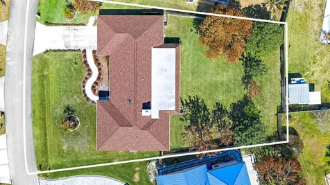 122 N Naranja Avenue Port Saint Lucie FL 34983