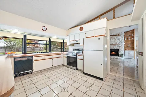 122 N Naranja Avenue Port Saint Lucie FL 34983