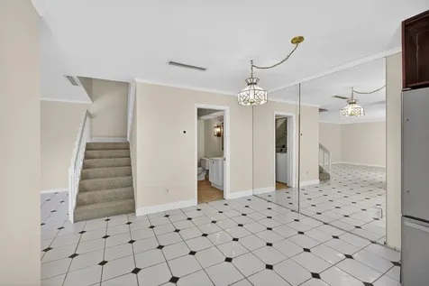 825 Center Street Jupiter FL 33458