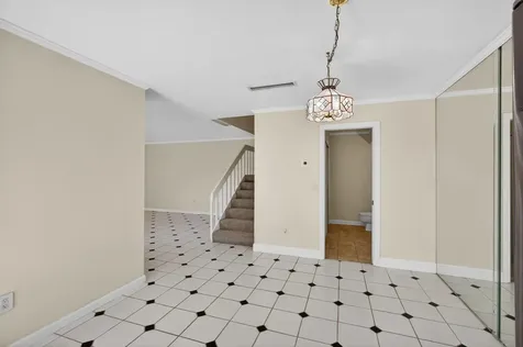 825 Center Street Jupiter FL 33458