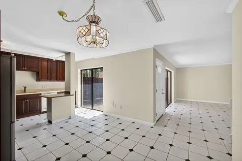 825 Center Street Jupiter FL 33458