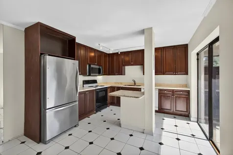 825 Center Street Jupiter FL 33458