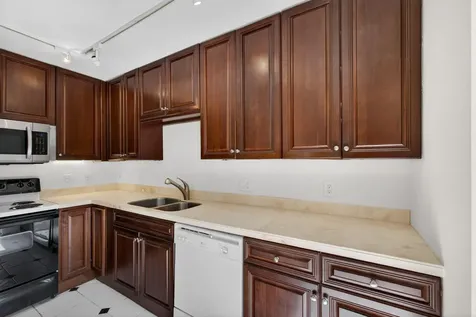 825 Center Street Jupiter FL 33458