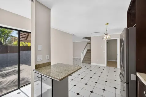 825 Center Street Jupiter FL 33458