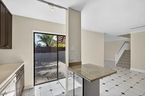 825 Center Street Jupiter FL 33458