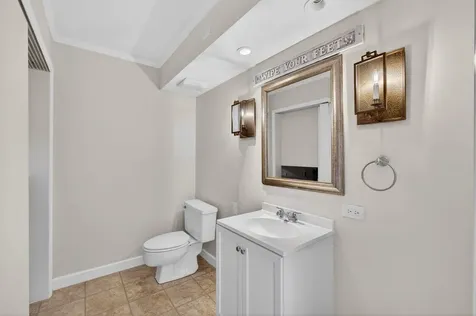 825 Center Street Jupiter FL 33458