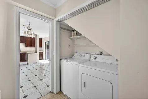 825 Center Street Jupiter FL 33458