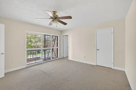 825 Center Street Jupiter FL 33458