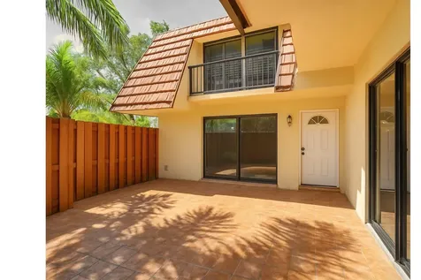 825 Center Street Jupiter FL 33458