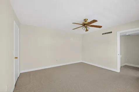 825 Center Street Jupiter FL 33458
