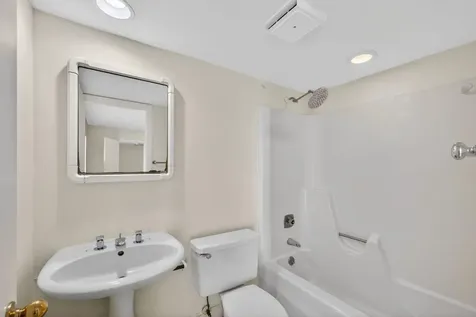 825 Center Street Jupiter FL 33458