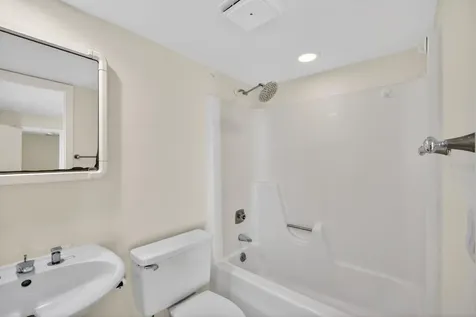 825 Center Street Jupiter FL 33458